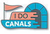 I Do Canals
